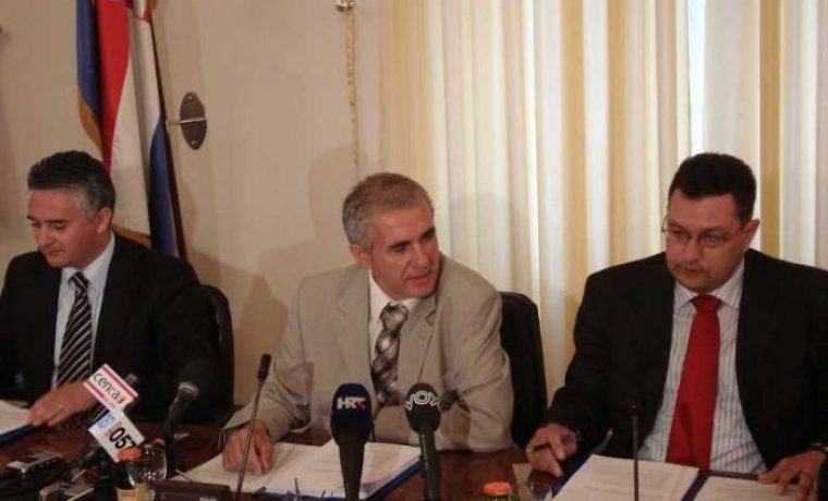 zupanija2_1211362817.jpg