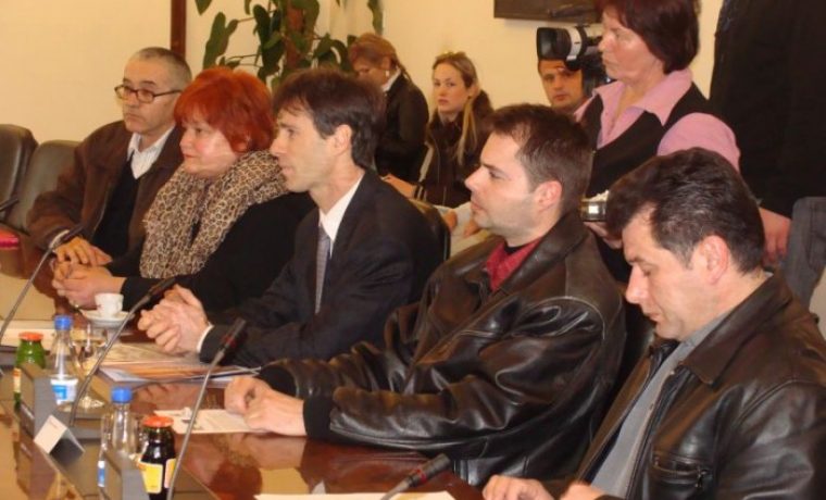 Foto: www.057info.hr (k.k.)