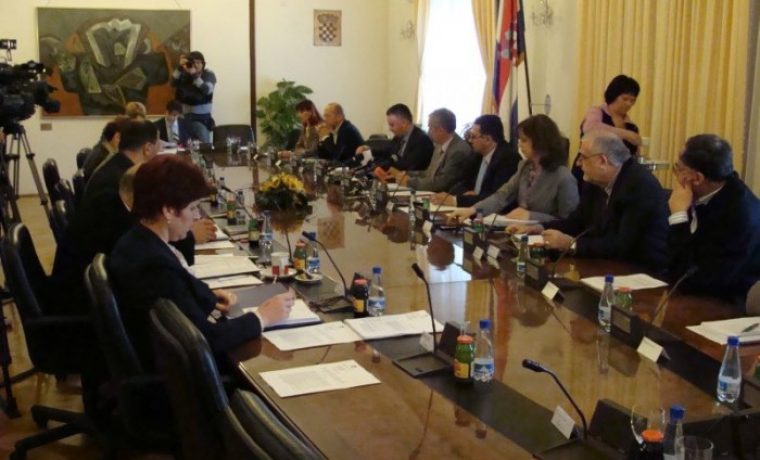Foto: www.057info.hr (k.k.)