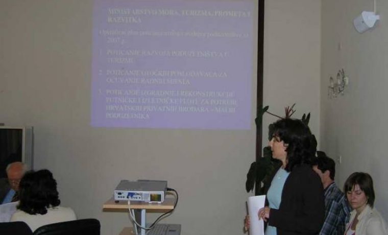 Foto: www.057info.hr