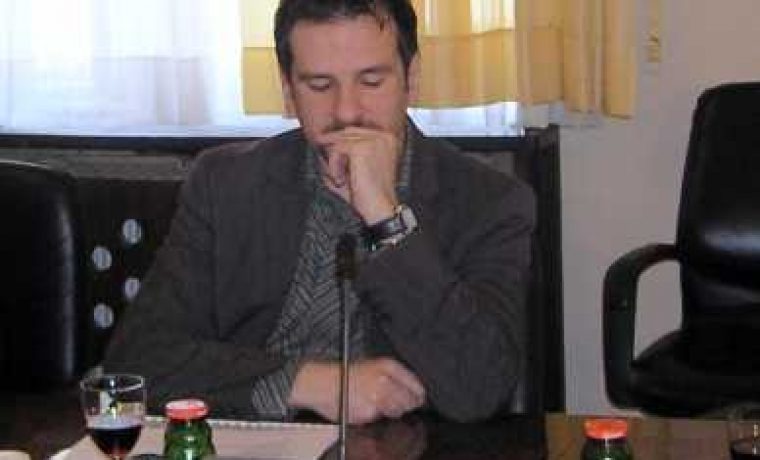 Foto: www.057info.hr