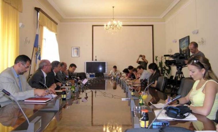 Foto: www.057info.hr (nr)