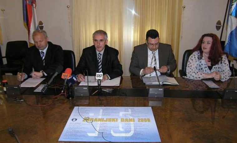 Foto: www.057info.hr (nr)