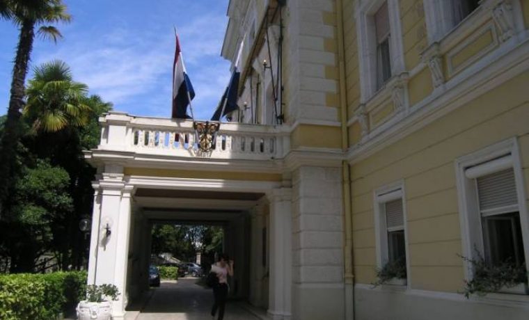 Foto: www.057info.hr (k.k.)