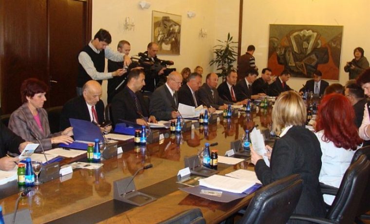 Foto: www.057info.hr (k.k.)
