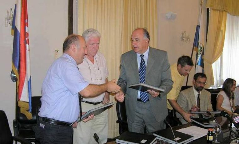Foto: www.057info.hr (nr)