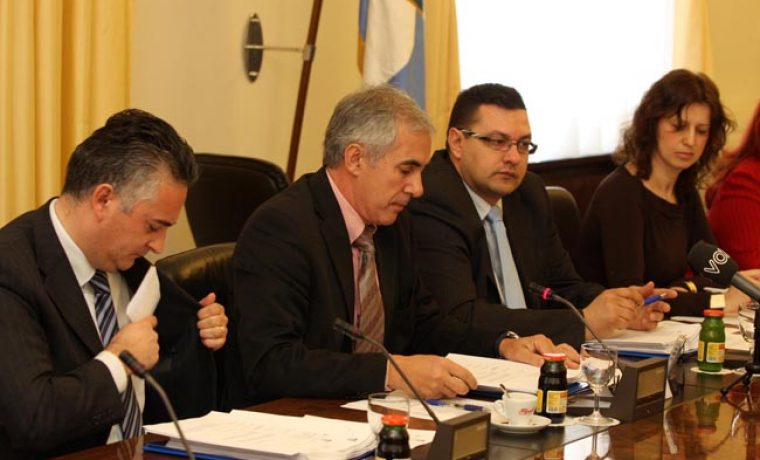 Foto: ww.057info.hr ( Filip Brala)