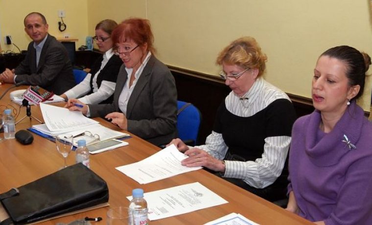 zupanija_ljudska_prava_03_1291828421.JPG