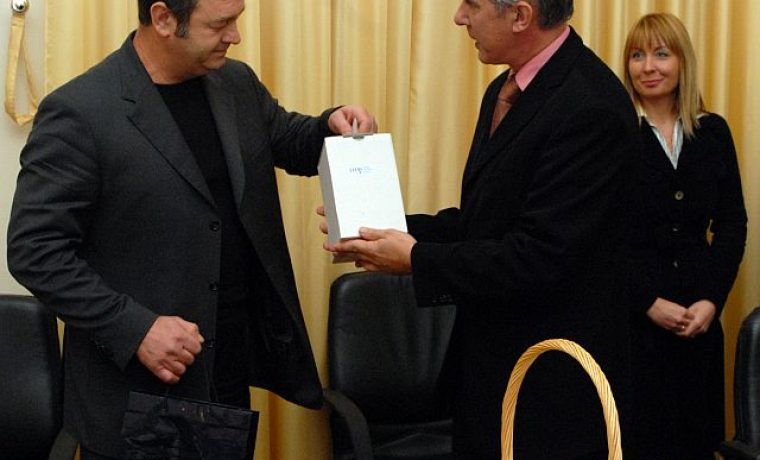 Foto: Zadarski list