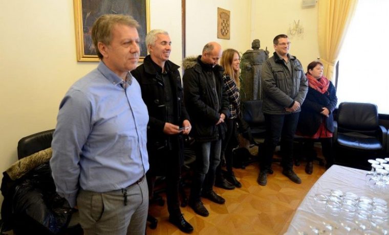 Foto: Zadarska županija