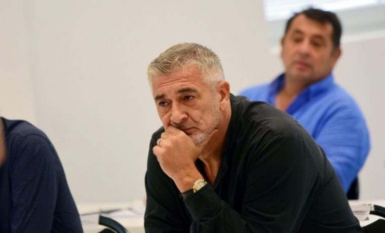 zupanijska (20).JPG Foto: Tomi Burčul