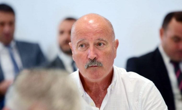 zupanijska (5).JPG Foto: 057info (Luka Perić)