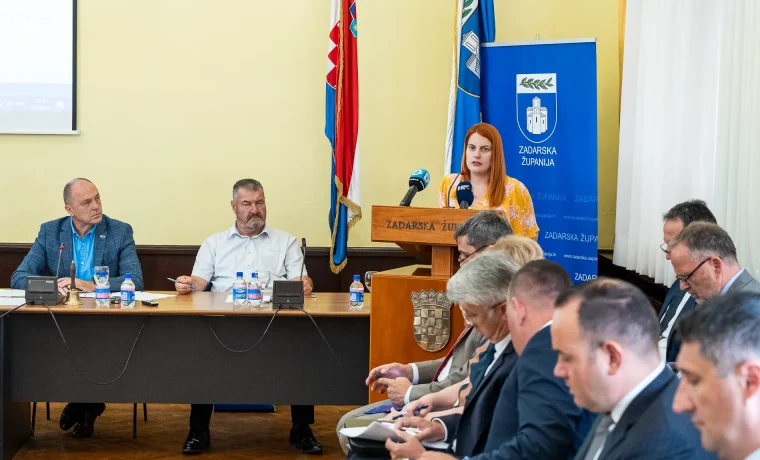 Foto: Tomi Burčul