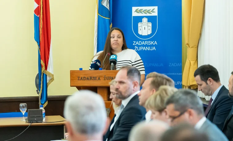 Foto: Tomi Burčul
