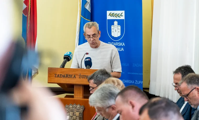 Foto: Tomi Burčul