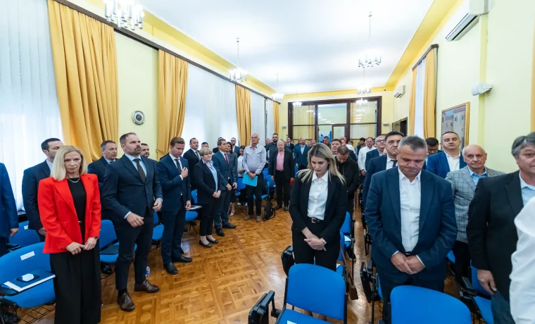 Foto: Tomi Burčul