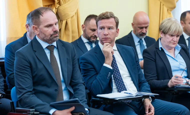Foto: Tomi Burčul