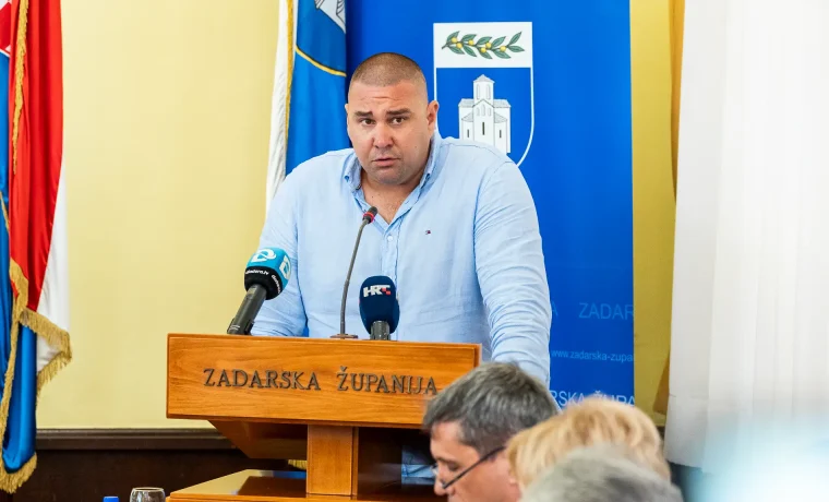 Foto: Tomi Burčul