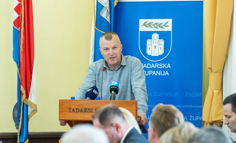 Foto: Tomi Burčul