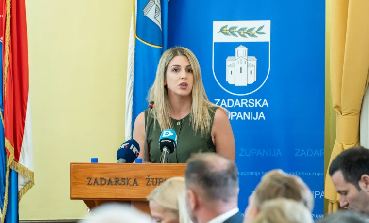 Foto: Tomi Burčul