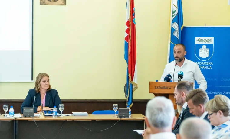 Foto: Tomi Burčul
