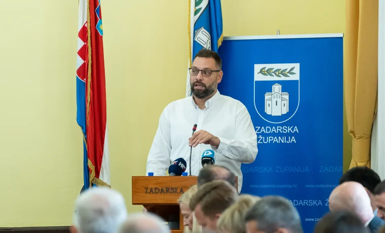 Foto: Tomi Burčul