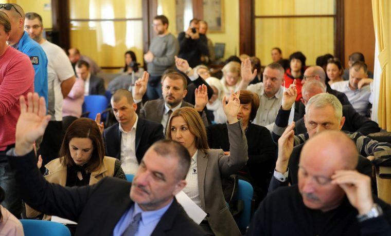Foto: 057 info (Filip Brala)