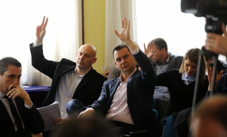 Foto: 057info (Filip Brala)
