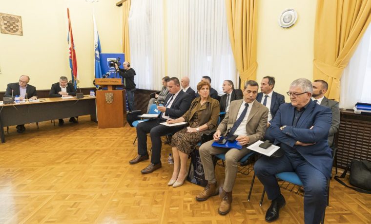 Foto: Tomi Burčul