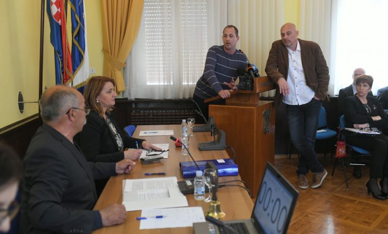 Foto: 057 info (Marko Dimić)