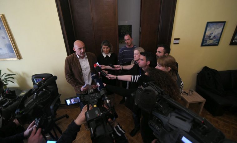 Foto: 057 info (Marko Dimić)
