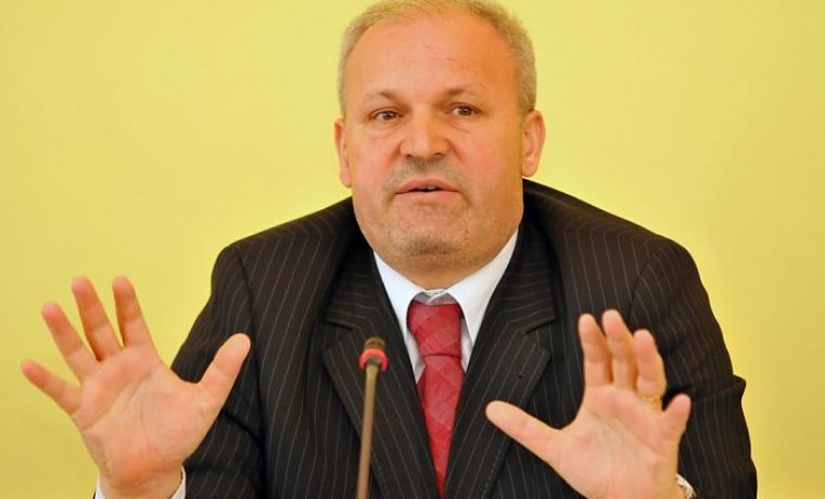 zupanijska_stanko_1290511608.jpg Foto: Zadarski list