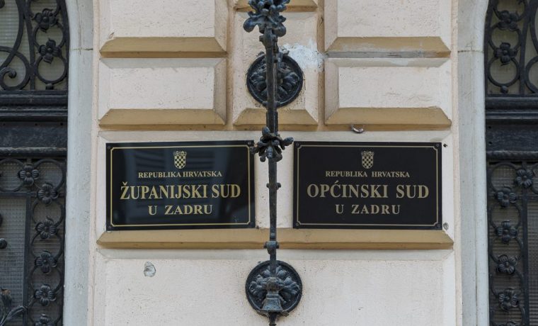 Foto: Tomi Burčul