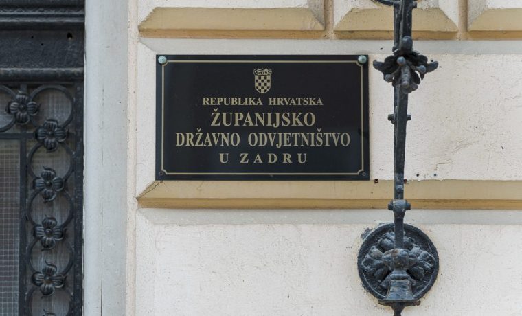 zupanijsko_drzavno_odvjetnistvo_1684773143.jpg Foto: Tomi Burčul
