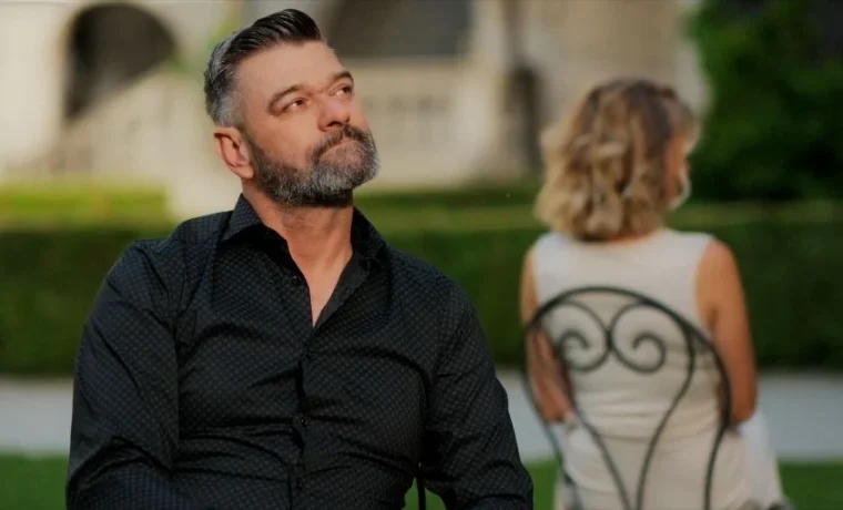zupanovic PR foto