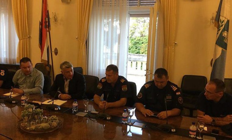 zupp_1503388642.jpg Foto: Zadarska županija