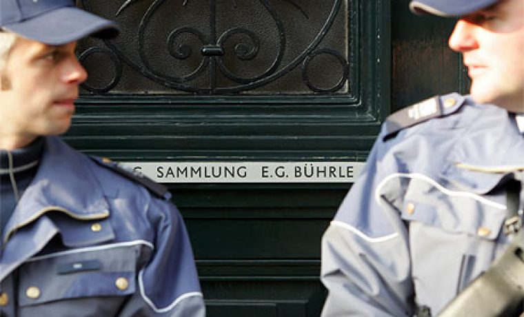Foto: jutarnji.hr