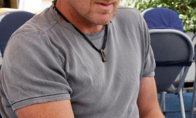 zuti_1339138473.jpg