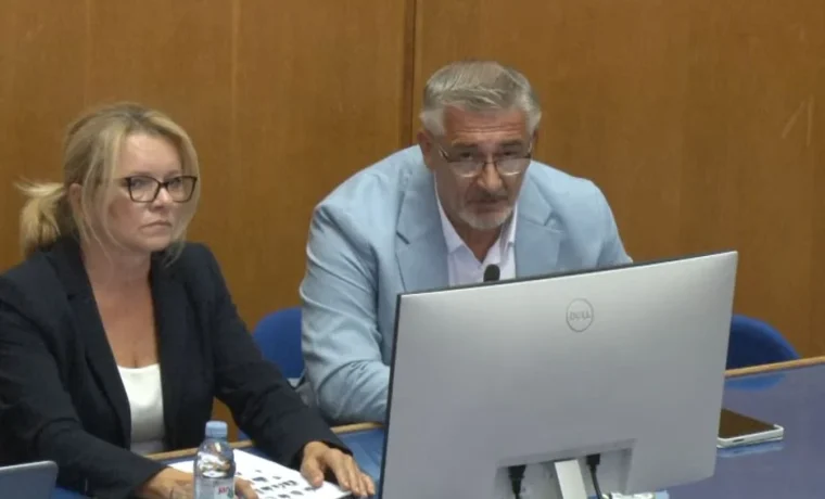 žuvela, zubčić žuvela, zubčić