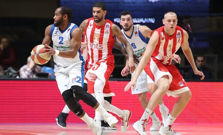 Foto: ABA liga