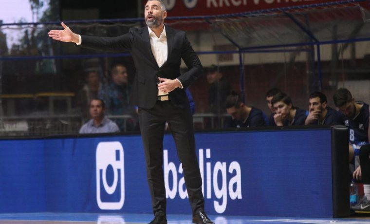 Foto: ABA liga