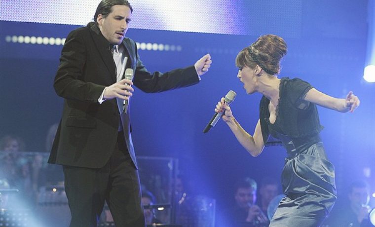 zvijezde1_1237713838.jpg Foto: tportal.hr