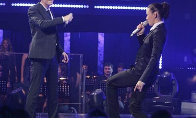 zvijezde_pjevaj1_1241300231.jpg Foto: HRT