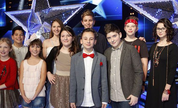 Foto: RTL