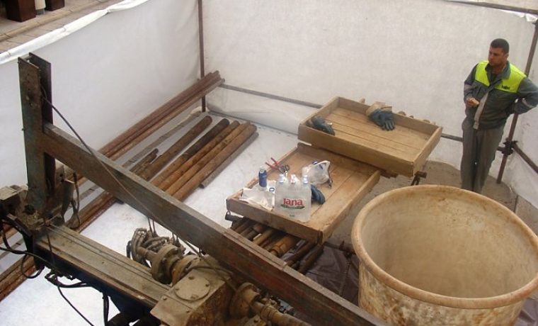 zvonik__bu_otina_1273487410.JPG