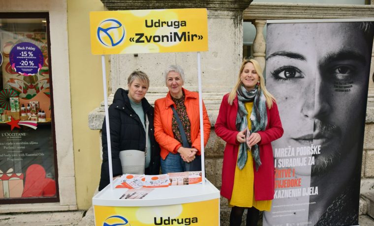 Foto: 057info (L. P.)