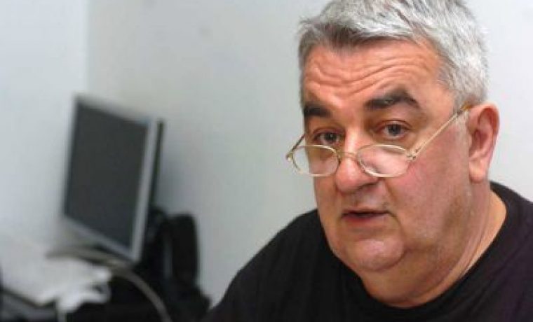 zvonimir_cicak_02_1334925286.jpg zvonimir_cicak_02_1334925286.jpg
