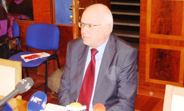 zvonimir_vran_i__1291629197.JPG