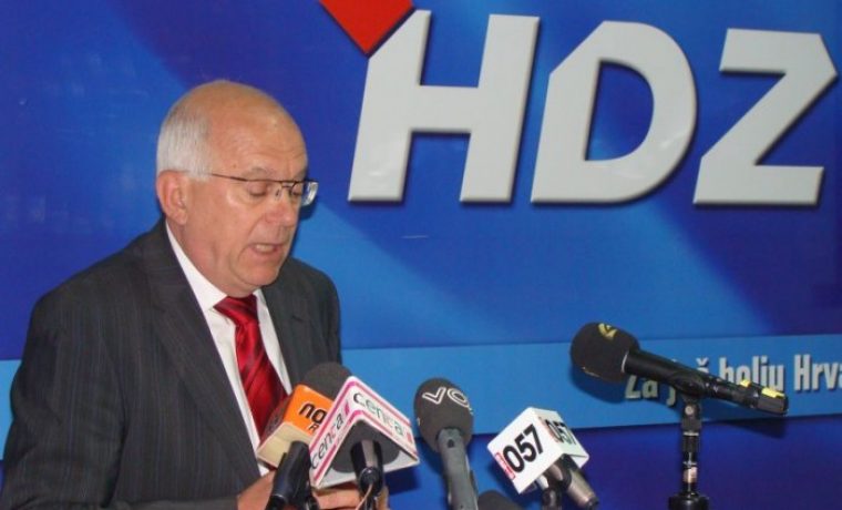 zvonimir_vrancic_1239795343.jpg Foto: Branko Tabak
