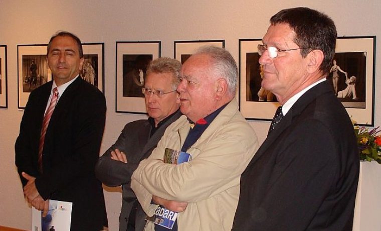 zvonko_festini_1333623906.jpg Foto: 057info